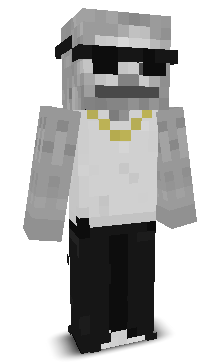 henrysuckz's skin