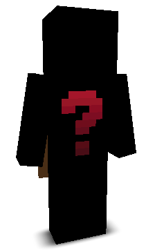 LandoTheGoat69's skin