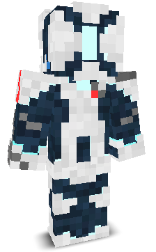 Knuseren070112's skin