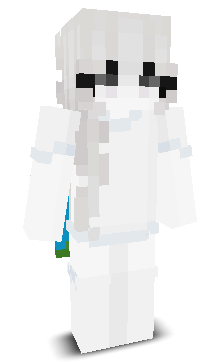 ah5k's skin