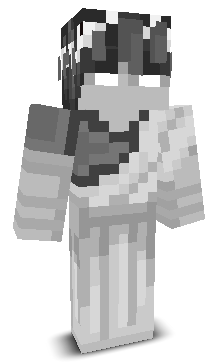 MrMonke5721's skin