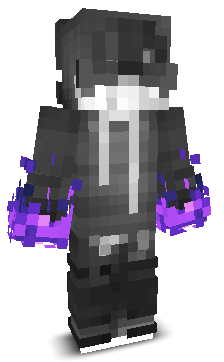 StandartTools's skin