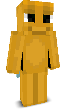 tungtungaura67's skin