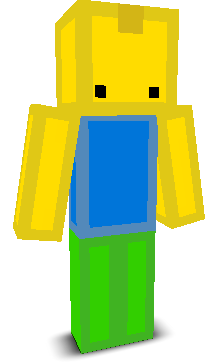 askboe123's skin