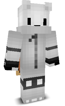 FunnyHornet4446's skin