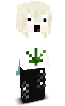 wjtsk's skin