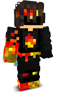 BroTacoDude's skin