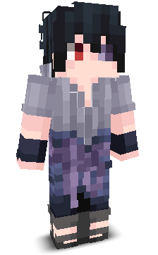 _zoko_san's skin