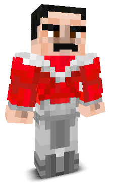 shadowTargets's skin