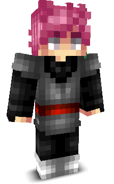 _Flame_Star_'s skin