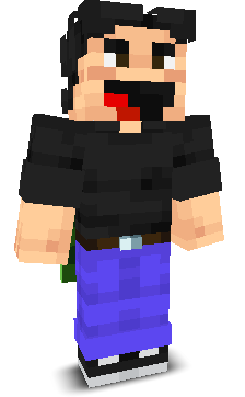 Ivan_truck's skin