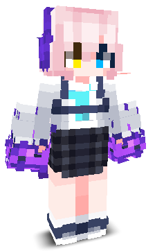 jutin09's skin