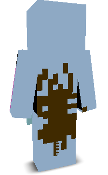 cepelinai2's skin