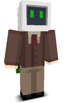 wilson12283's skin
