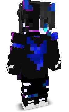 ____Roberto___'s skin