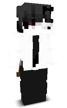 rxndomvexko's skin