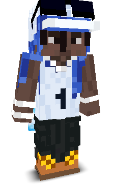 LIVE_LONG_ASAP's skin
