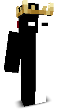 ataigg1523's skin