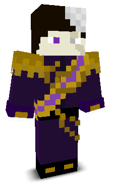 XXTheShadowXX1's skin