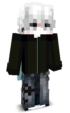 al3x_belak's skin