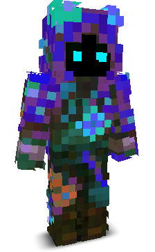 PenguinWafflePOP's skin
