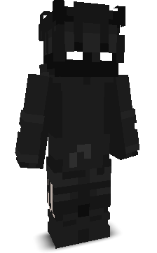 umati_1234_'s skin