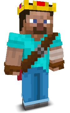 Fila1488's skin