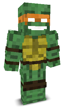 KaeraAnts's skin