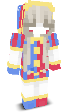 Kiwi_uvu's skin