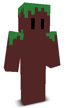 samthemansocool's skin