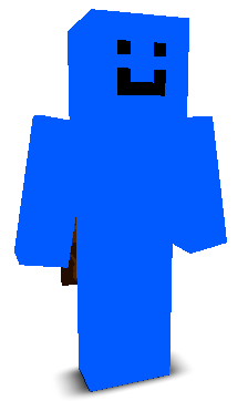 DapSnapper's skin