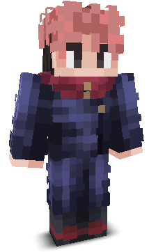 __mchl's skin