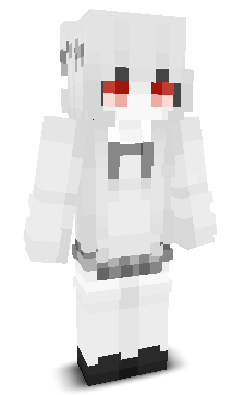 FlashrCool's skin
