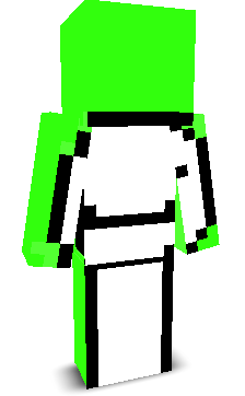 Sammyveer123's skin