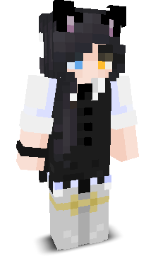 ayoFloof's skin