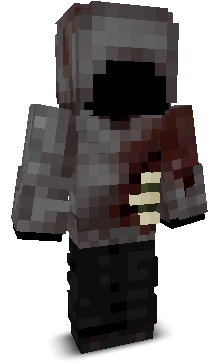 matei555's skin