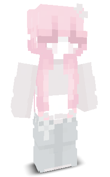 Xavi_fr's skin