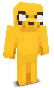 AirBlueIceSky's skin