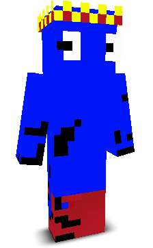 ppy0379's skin