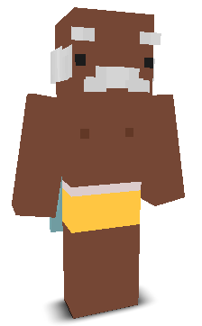 O123K987's skin