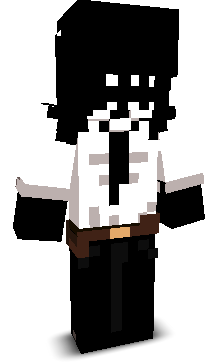 ENA_THE_WORKER's skin