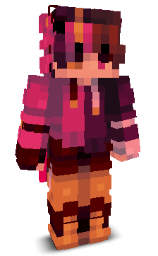 RADNINJALUCAS's skin