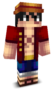 The_Jackhammer's skin