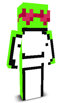 leuskomacusko's skin