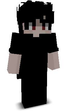 romeed's skin