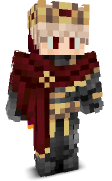SenseiNomz's skin