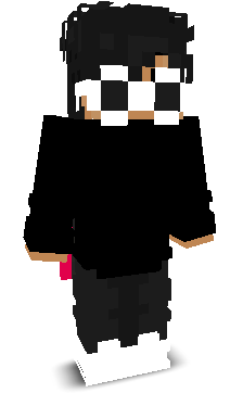 slicotic's skin