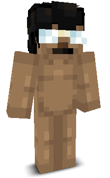 peteriscool22's skin