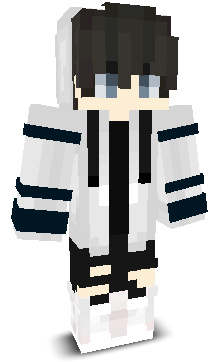MPoenix4368's skin