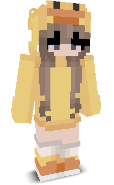 bunnysora's skin